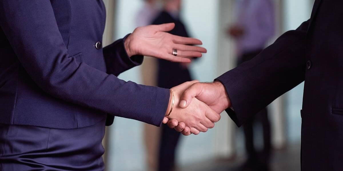 samenwerking-handschudden