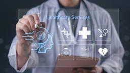 WHO: Snelle opmars AI in EU-zorg vraagt om duidelijke kaders