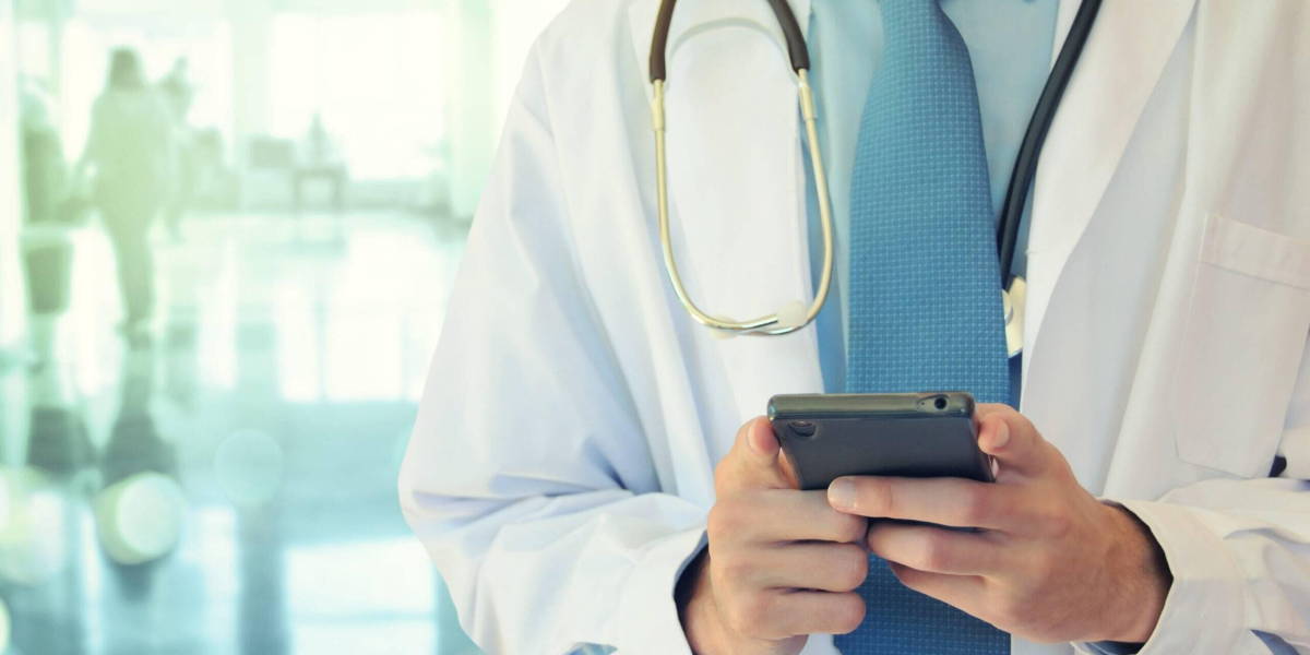 De zorgaanbieder als ontwikkelaar van medische hulpmiddelen