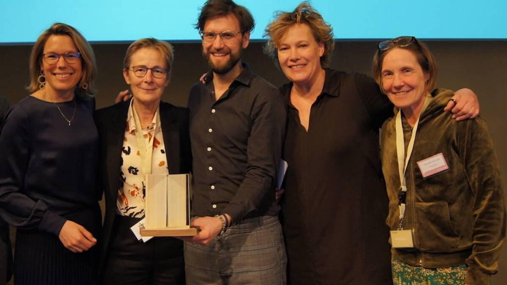 Briljante-Mislukking-2020