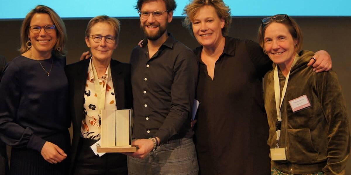 Briljante-Mislukking-2020