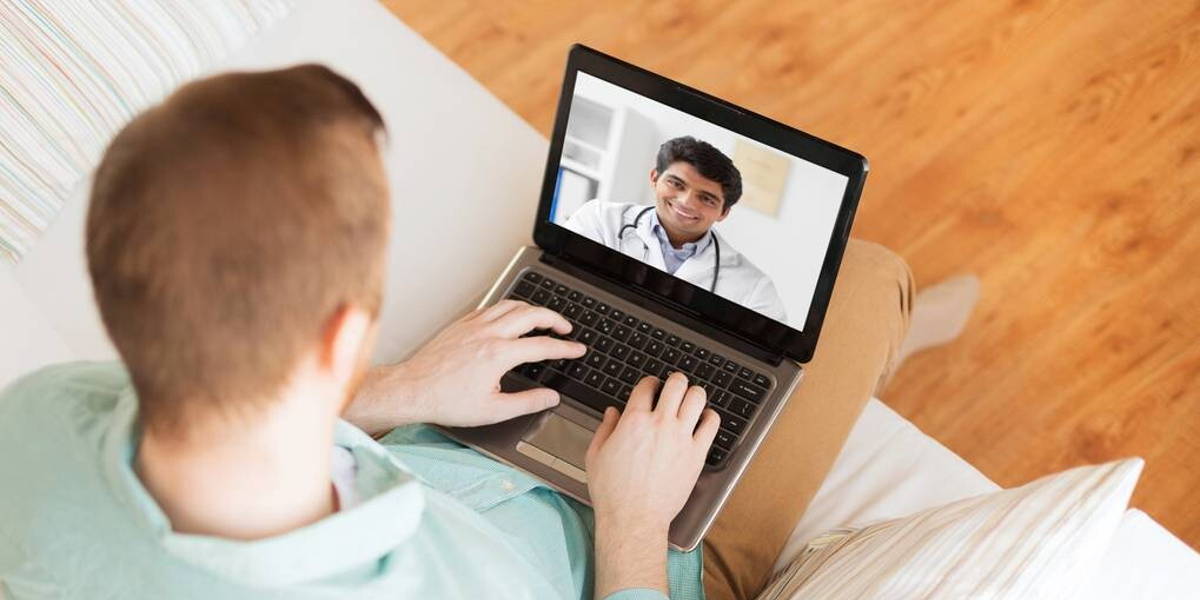 Videobellen-Dokter-3-1