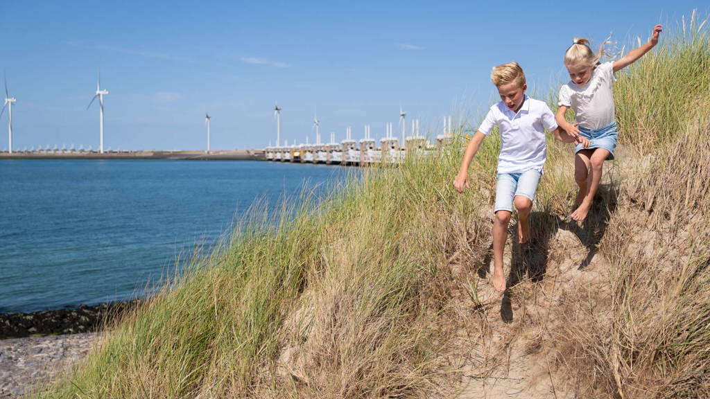 ‘Digitalisering in de zorg gaat óók om samenwerking’