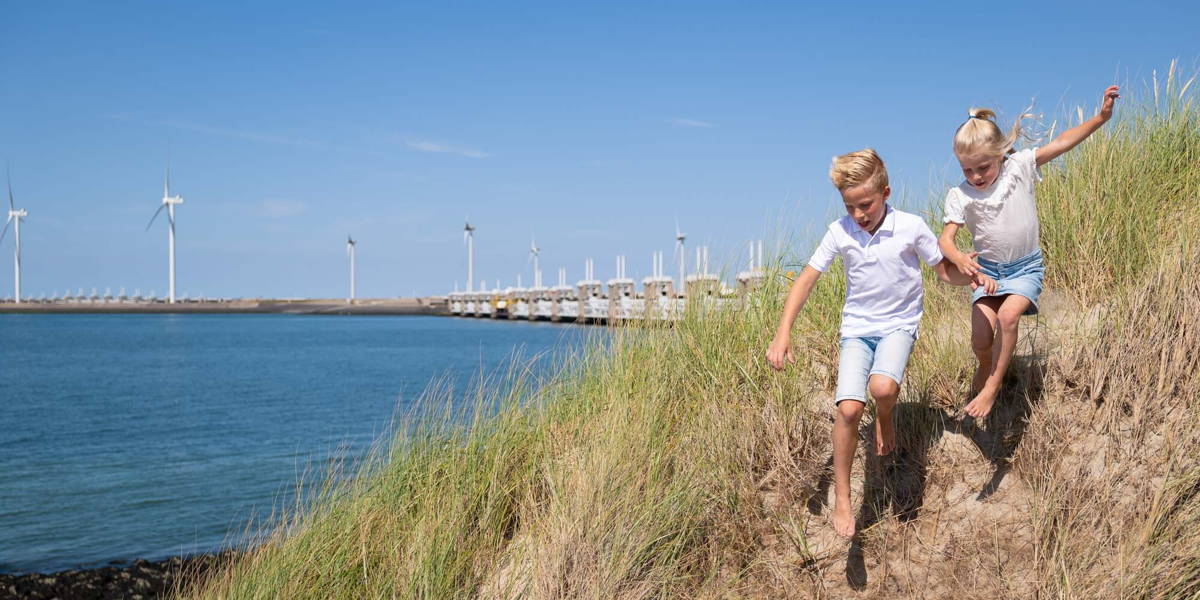 ‘Digitalisering in de zorg gaat óók om samenwerking’