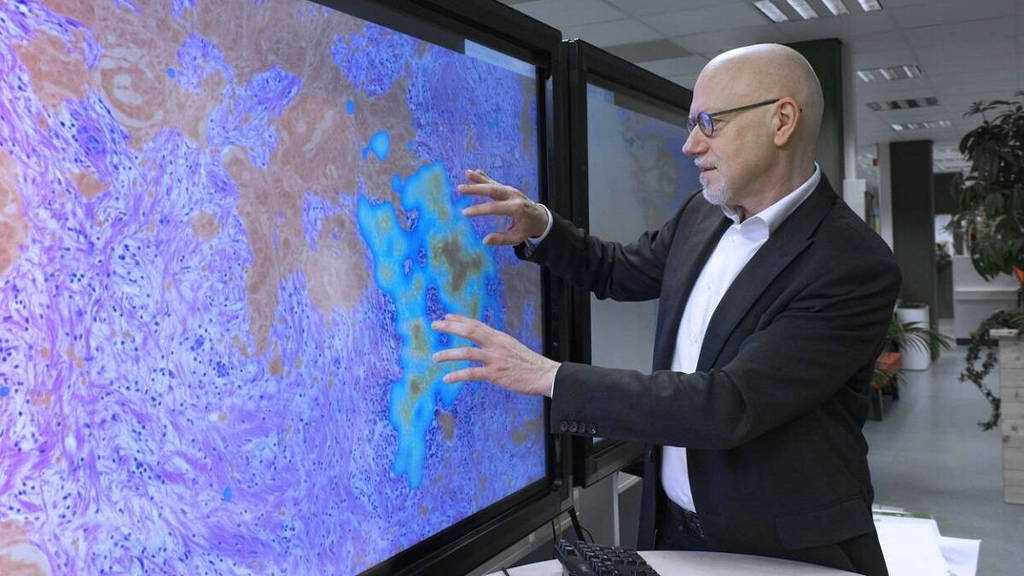 pathologie-radboudumc