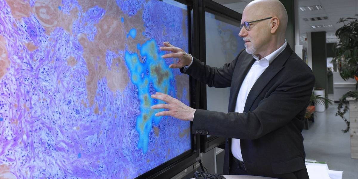 pathologie-radboudumc
