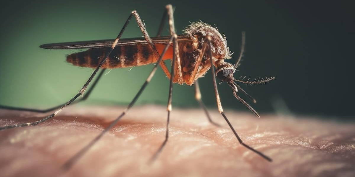 Malaria-Mug-AI