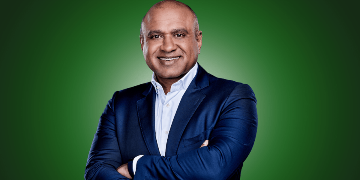 Succesvolle gegevensuitwisseling vraagt om helderheid