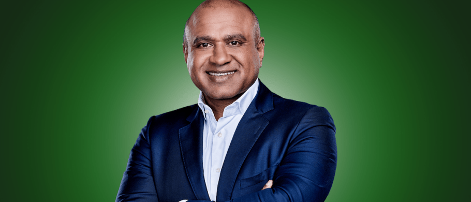 Succesvolle gegevensuitwisseling vraagt om helderheid