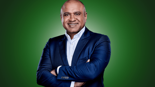 Succesvolle gegevensuitwisseling vraagt om helderheid