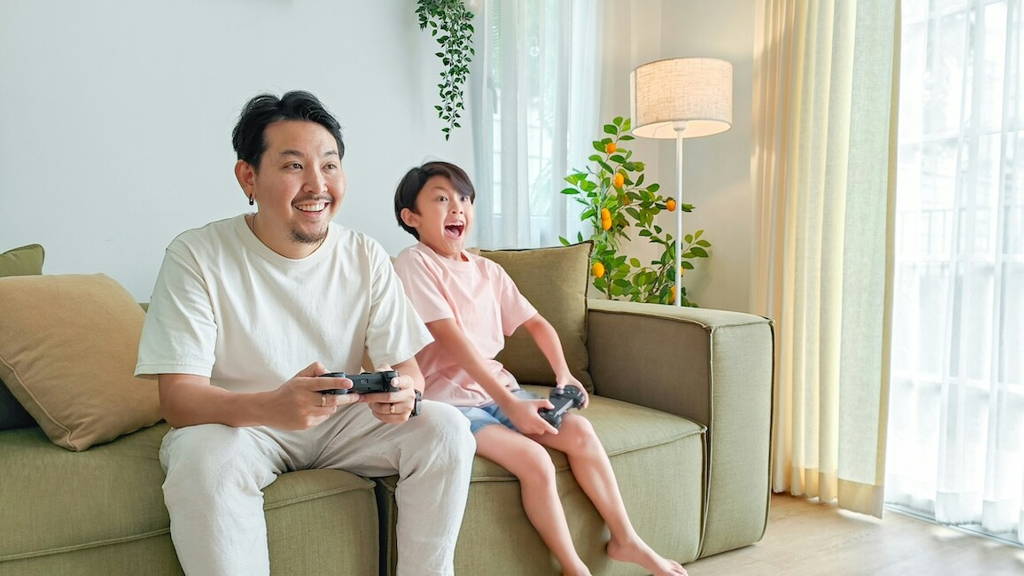 oppo-find-x5-pro-mCxk_ba7CJ8-unsplash