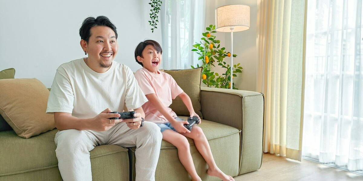 oppo-find-x5-pro-mCxk_ba7CJ8-unsplash