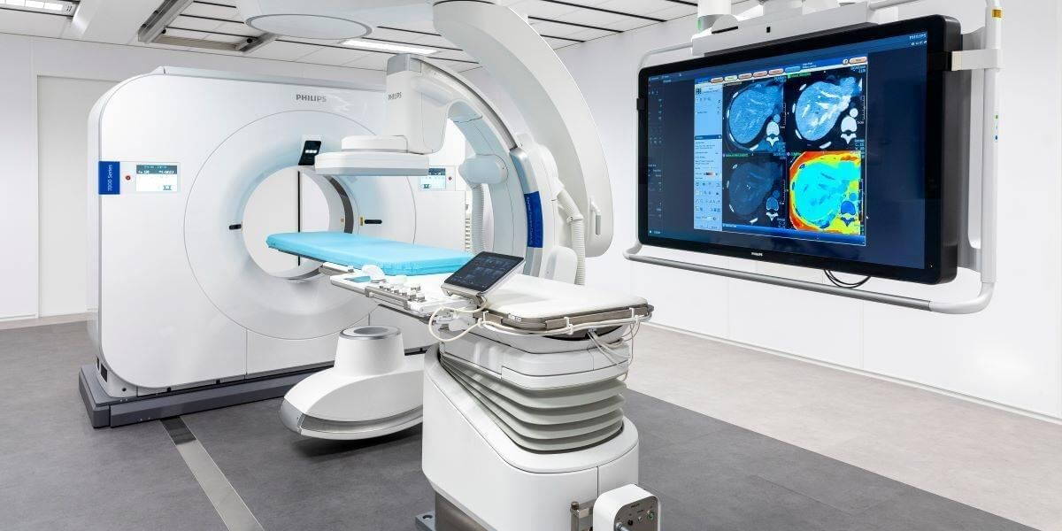 philips-angio-ct.download