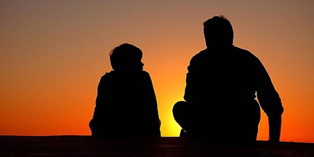 silhouette-1082129_960_720