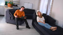 Psychologists embrace AI, but concerns over safety intensify