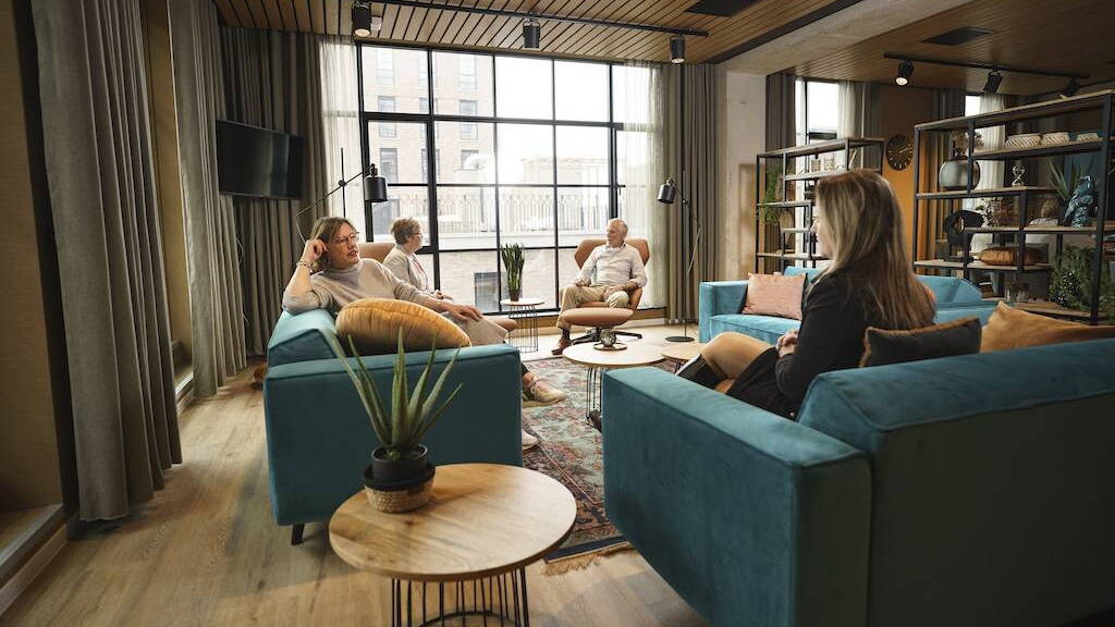 ICThealth-ed4-Cisco-Conscia-Familiehuis_Lobby-_online