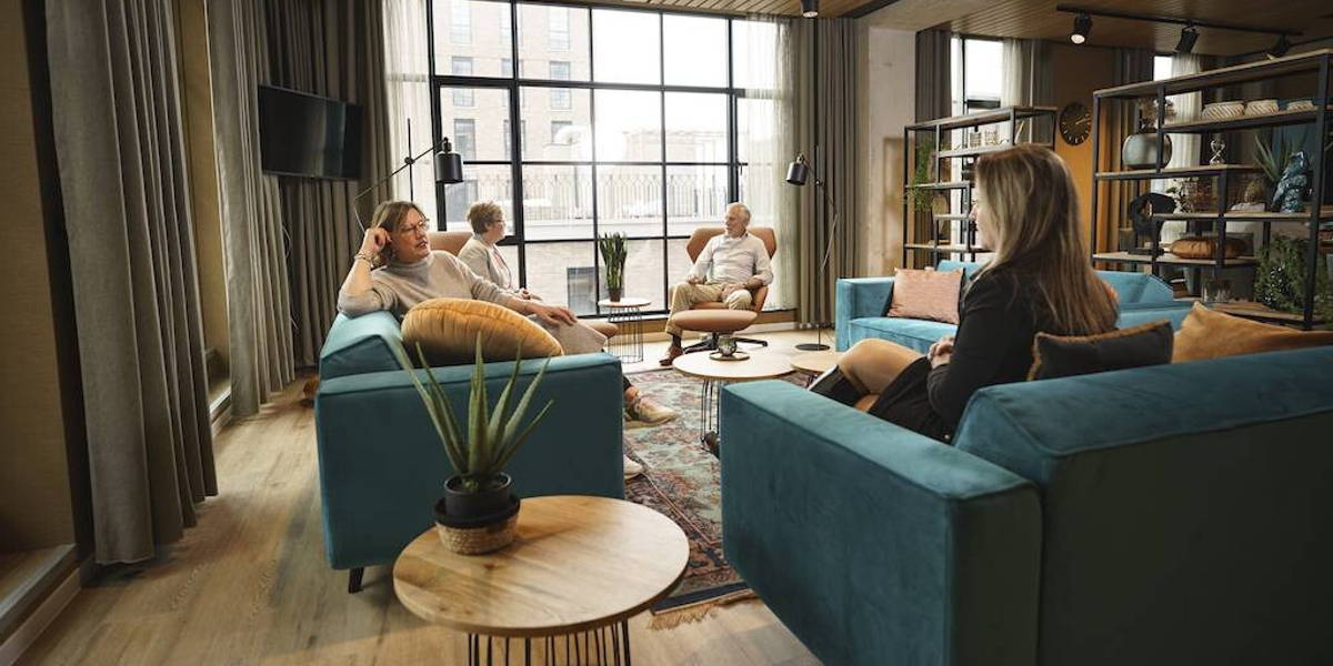 ICThealth-ed4-Cisco-Conscia-Familiehuis_Lobby-_online