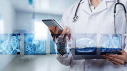 Smartphonefoto’s kunnen de klinische werkelijkheid verdraaien