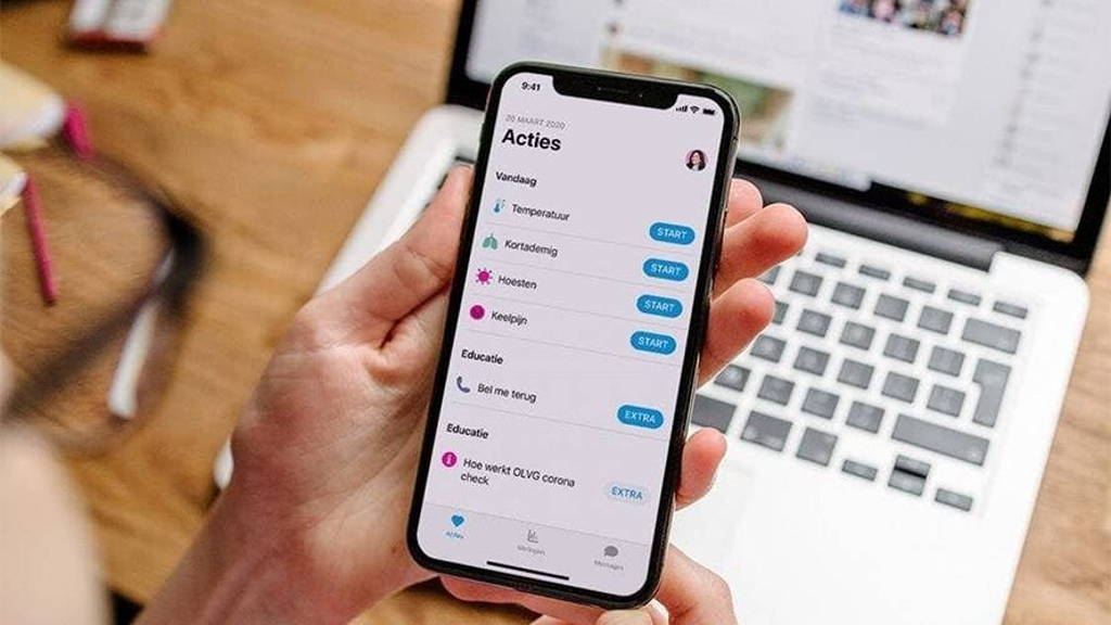corona-check-app-OLVG