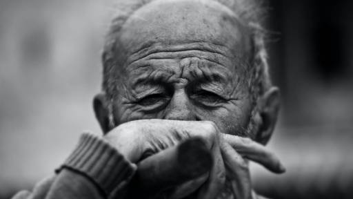 Hersenorganoïden helpen Alzheimerzorg op maat vooruit