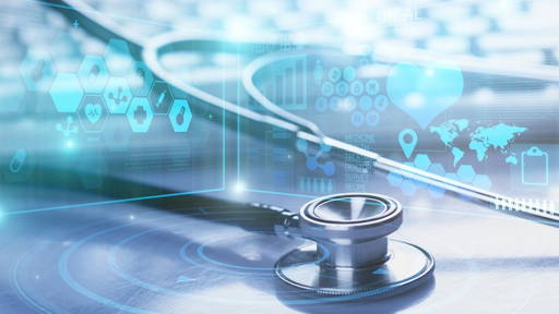 Subsidie voor medisch-specialistische regionale data-oplossingen