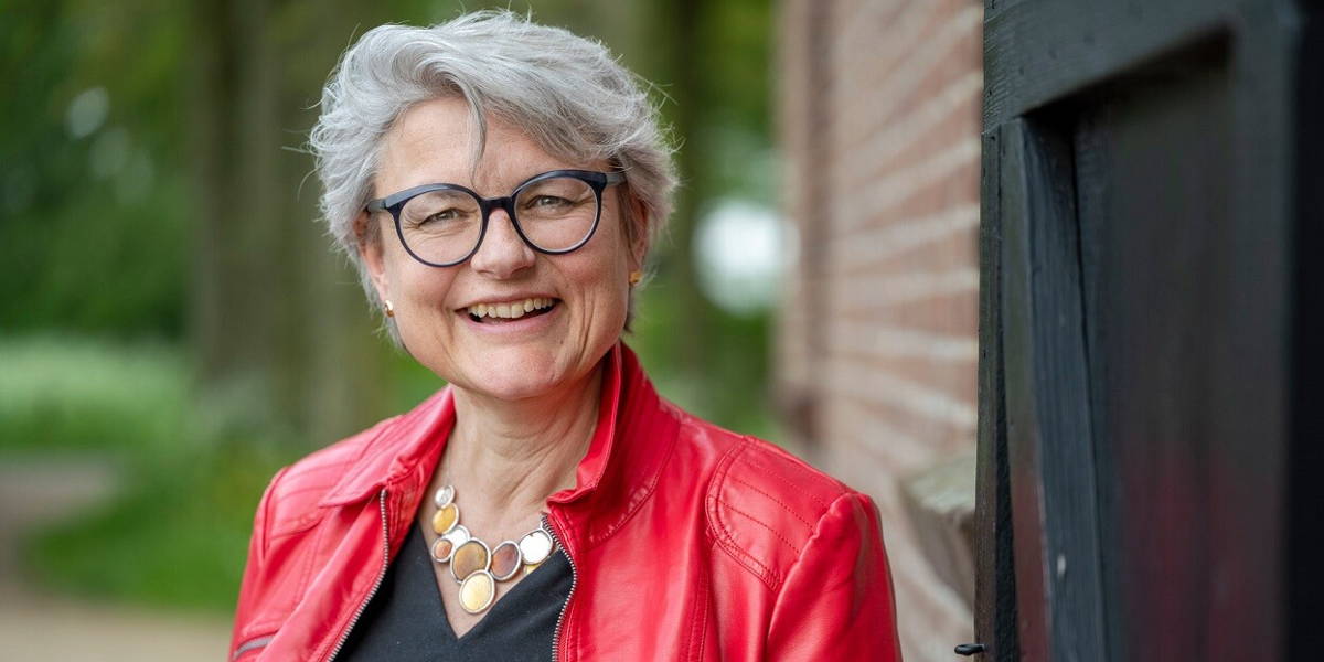 Foto Jannette Booij - klein