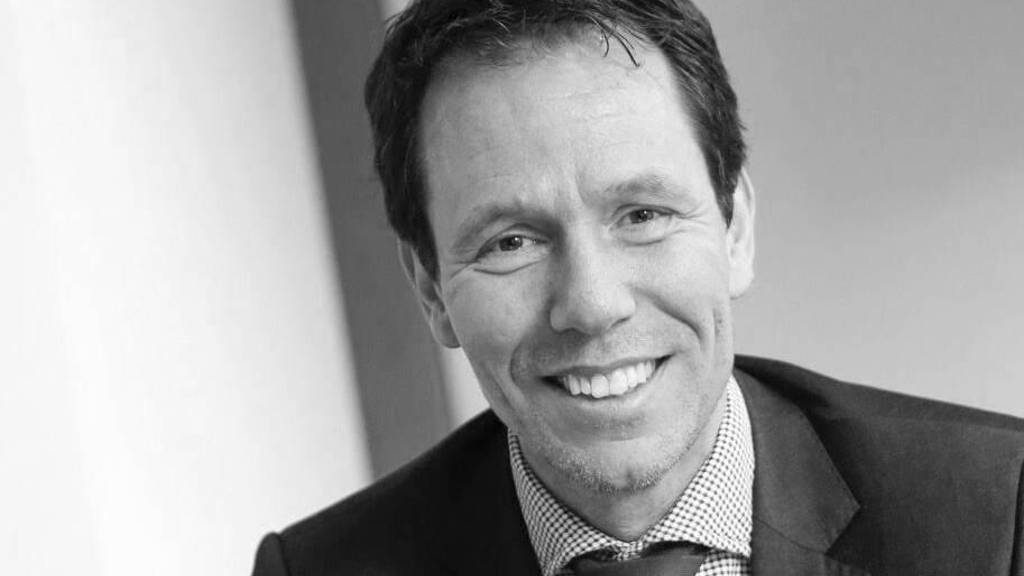 Zes Raadgevende tips voor de verkiezingen in 2017