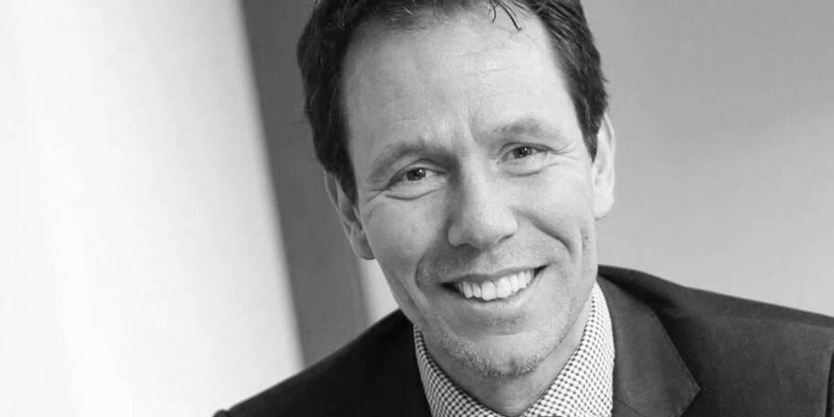 Zes Raadgevende tips voor de verkiezingen in 2017