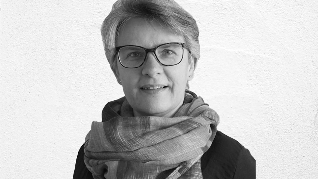 Eigen regie over eigen gezonde data