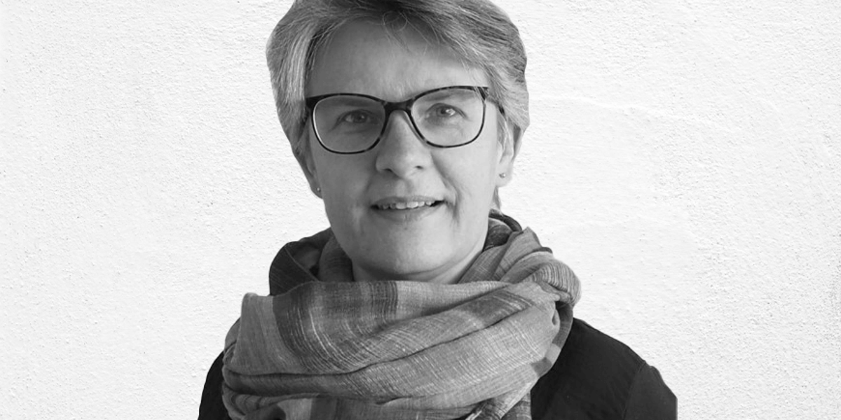 Eigen regie over eigen gezonde data