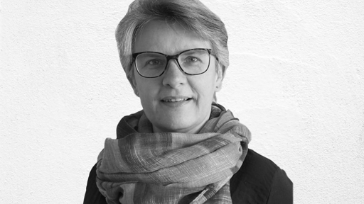 Eigen regie over eigen gezonde data