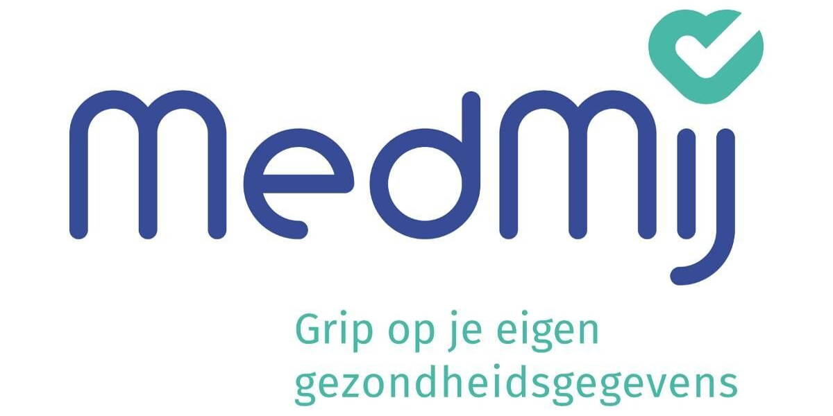 MedMij_logo