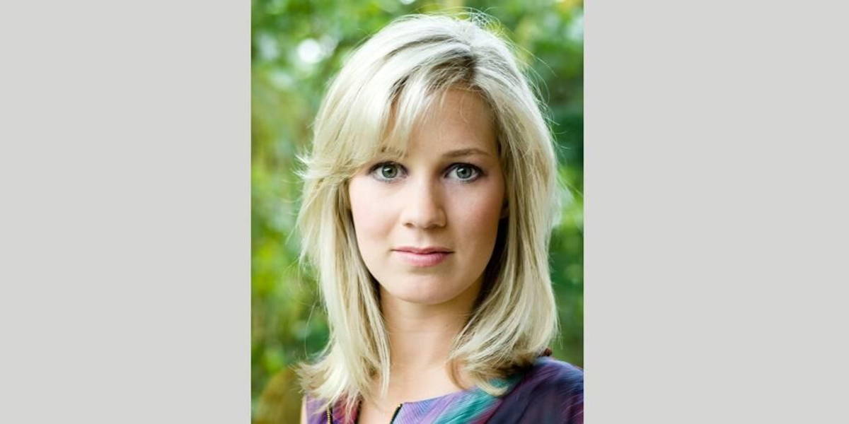 Ilse Schoormans versterkt team ICT&health