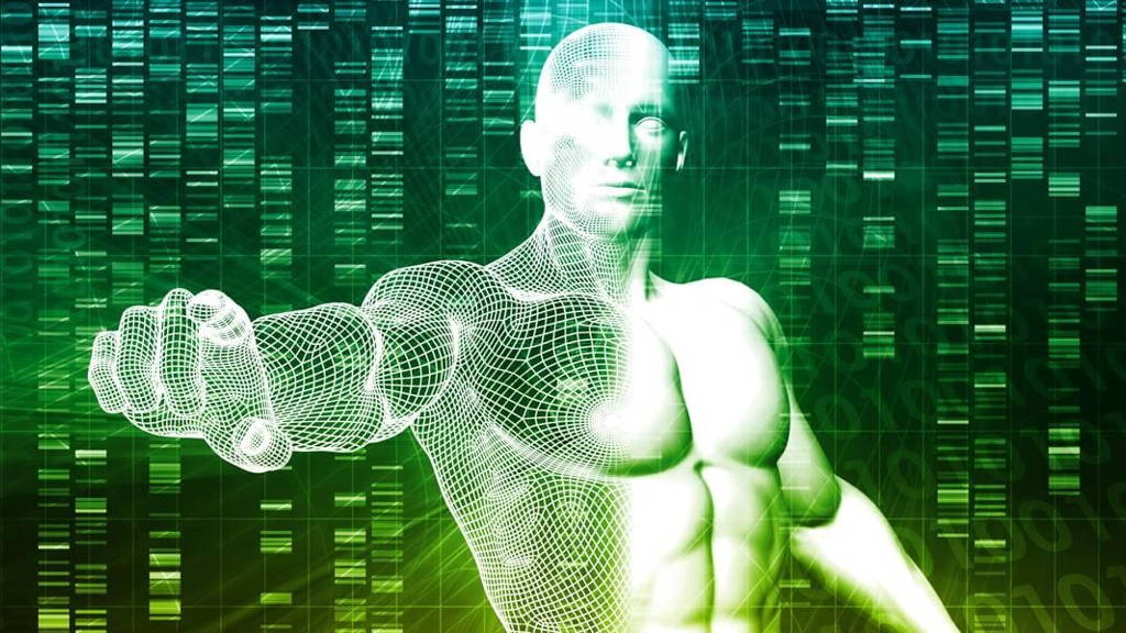 Ethiek in het onderzoek van de toekomst