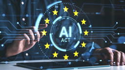 The EU AI Omnibus cuts deadlines, but not bureaucracy