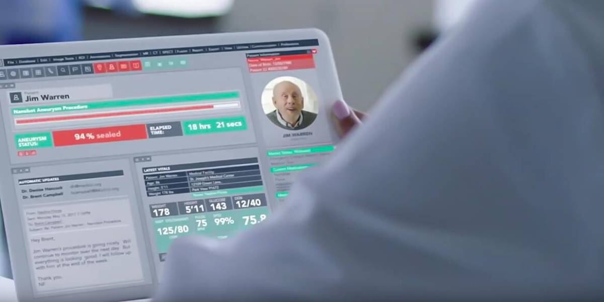 gepersonaliseerde-zorg