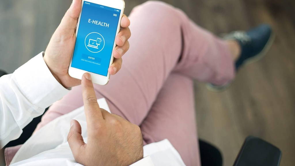 Convenant veilige toepassing medische techniek