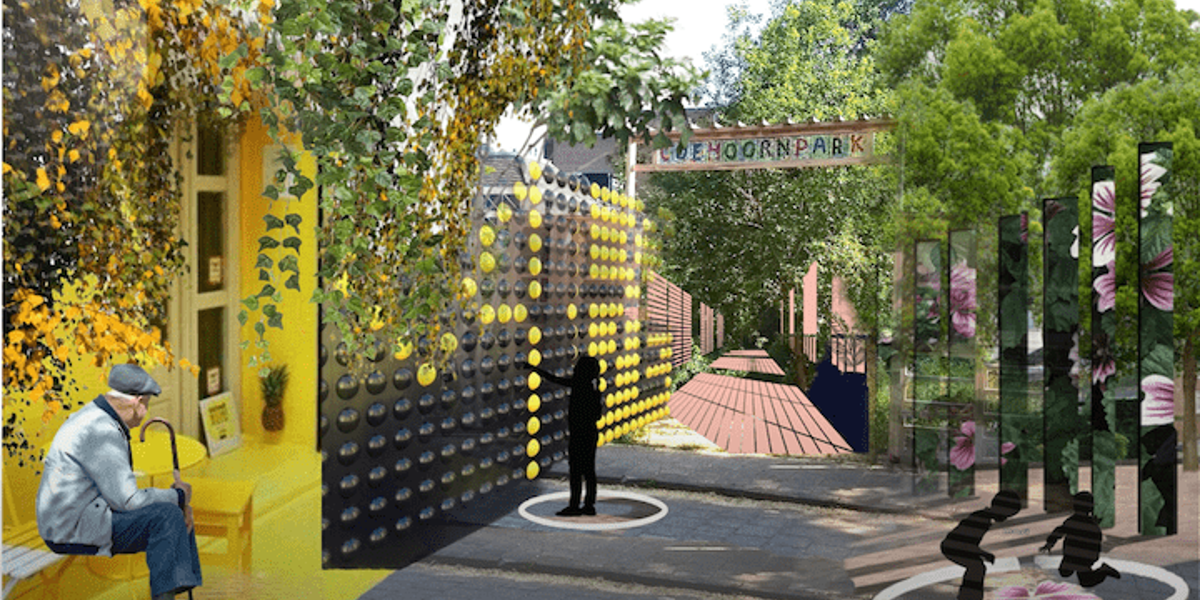 Art-of-Connection-2_online