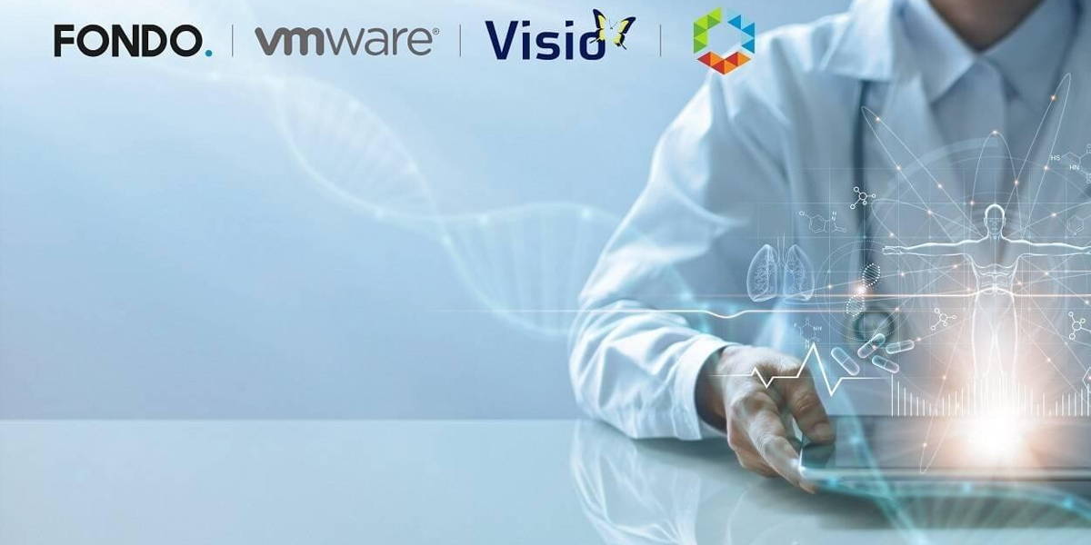 De-volgende-fase-van-de-moderne-werkplek