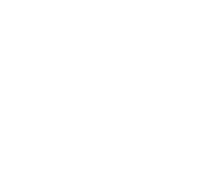 Principles of Technical Medicine