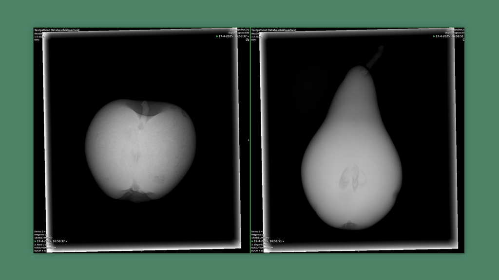 Praktische stappen op weg naar databeschikbaarheid