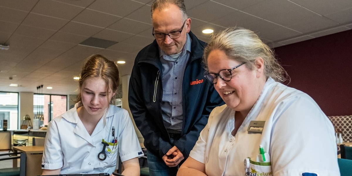 WZU-Unica-ICT-loc-Bunterhoek