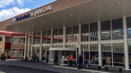 Meer tijd voor patiënten door geïntegreerd alarmmanagement