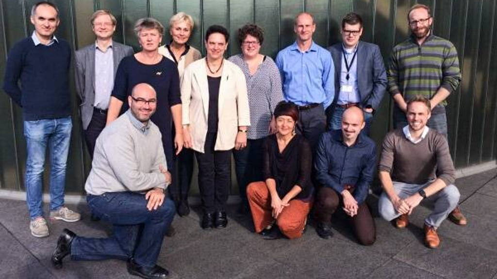 groepsfoto-LUMC_edited