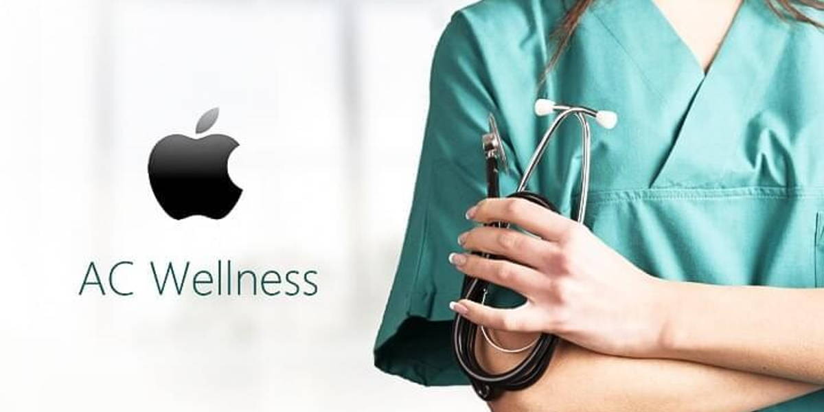 Aplle-welness-ICTHealth243