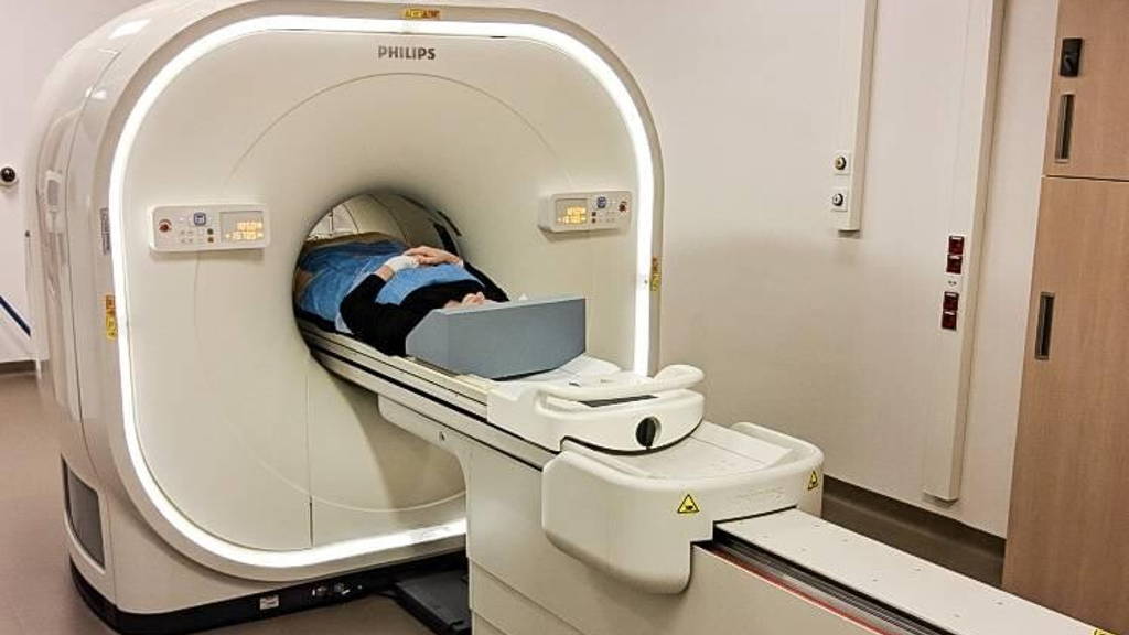 Reinier-de-Graaf-PetScan