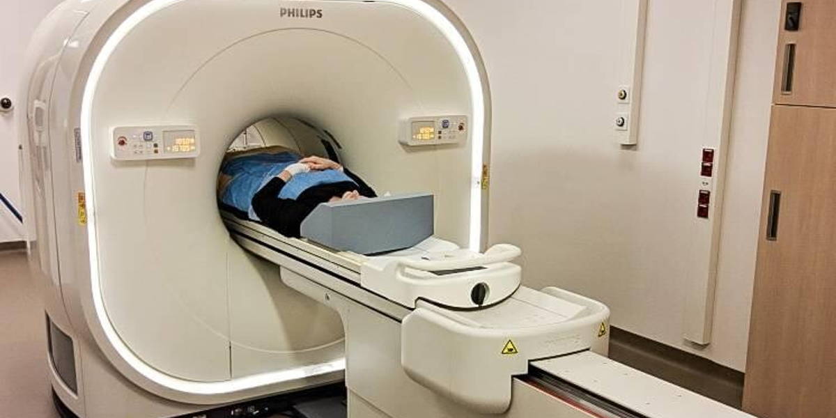 Reinier-de-Graaf-PetScan