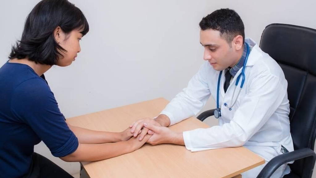 Blog-Bart-Timmers-empathie