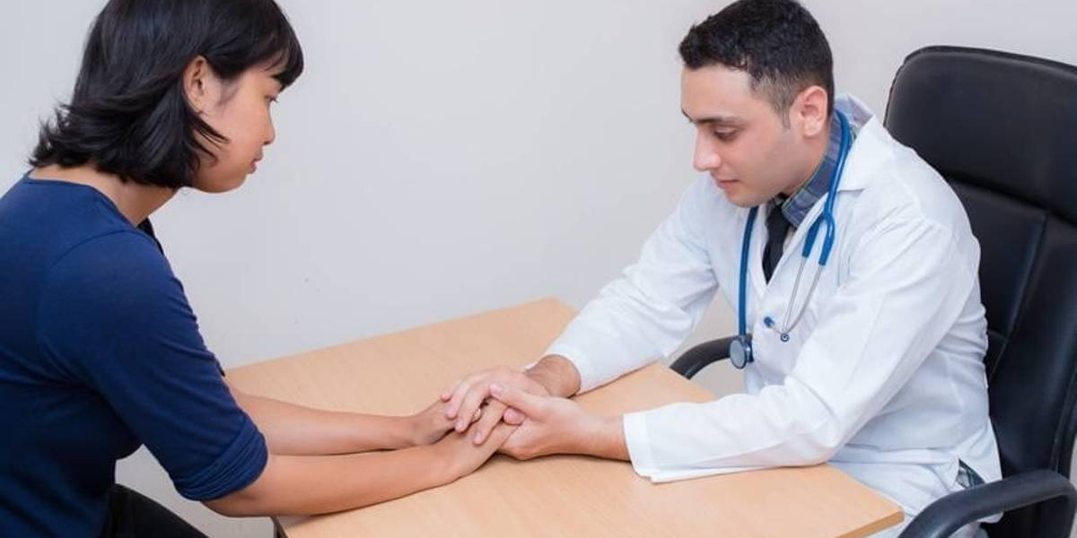 Blog-Bart-Timmers-empathie