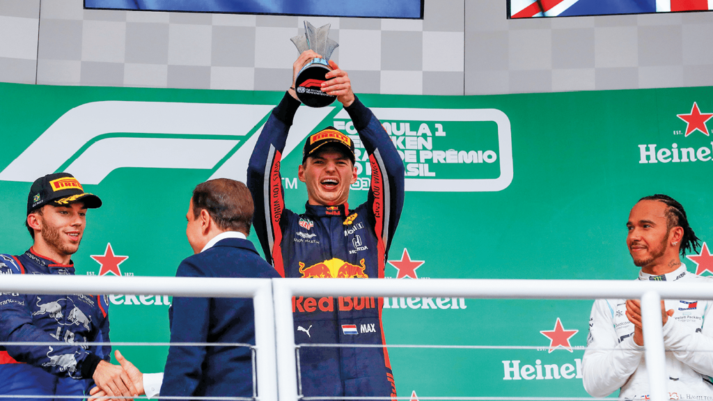 We schieten met hagel op patiënten